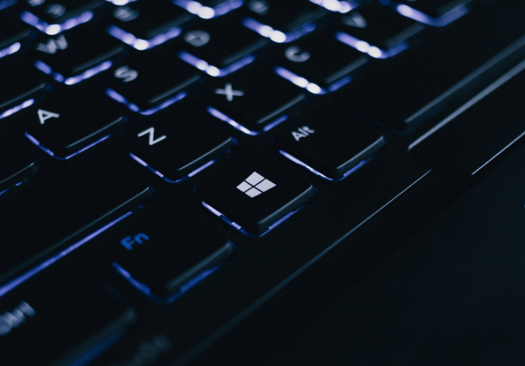 unsplash BStW5kYXw4E 