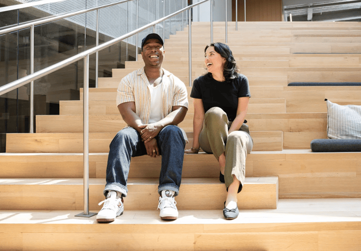 aeb456de3cc40e3790d15804d5484477 