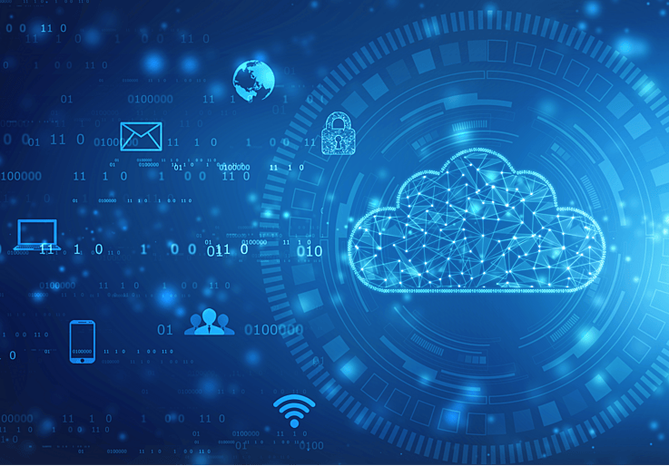 Secure cloud 737x514 