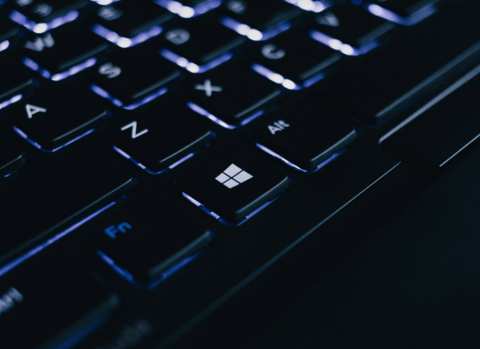 unsplash BStW5kYXw4E 