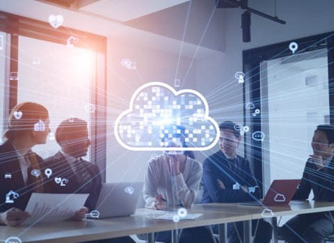 shutterstock 1748103635 (1) 