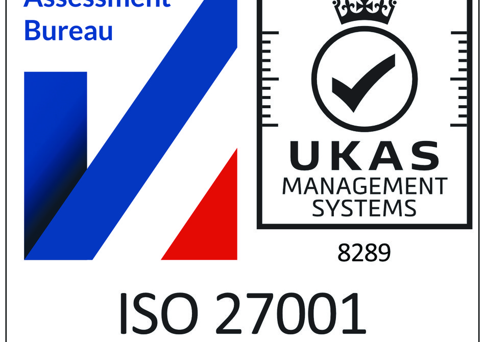 27001 CMYK White (1) 