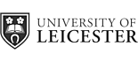 Leicester 
