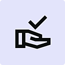 Engineer Simplify approvals 