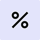 CFO Efficient cashflow 