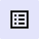 CFO Cost transparency 