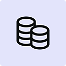 CTO Increase ROI 