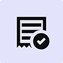 Procurement Framework compliance 