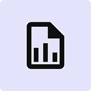 CISO Metadata access only 