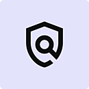 CISO Secure proprietary technology 