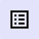 CISO Clear contractual obligations 