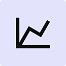 CFO Enhance TCO & ROI 