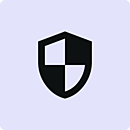 Engineer Stay secure 