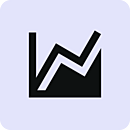 Predictable costs