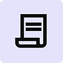 Procurement