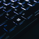 unsplash BStW5kYXw4E 