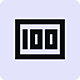 CFO