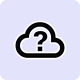 FAQs