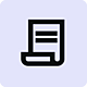 Procurement