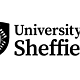sheffield 3 