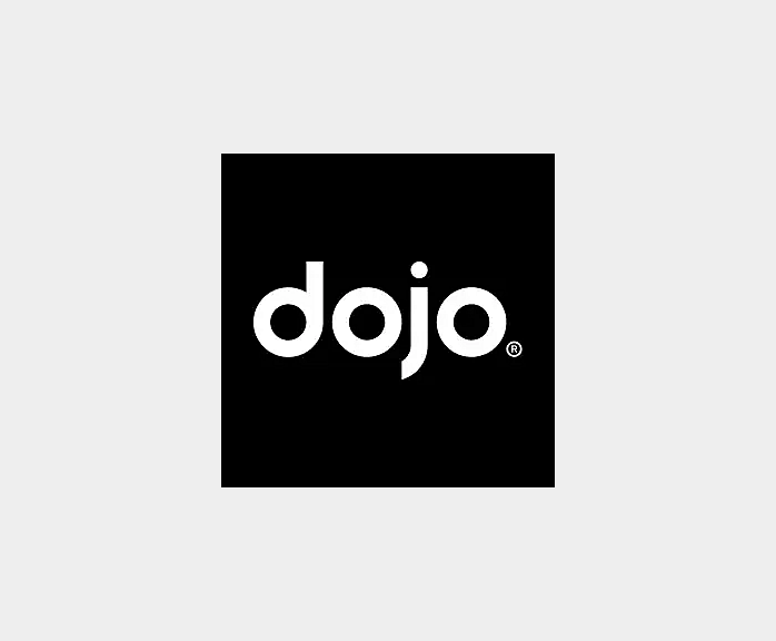 dojo 