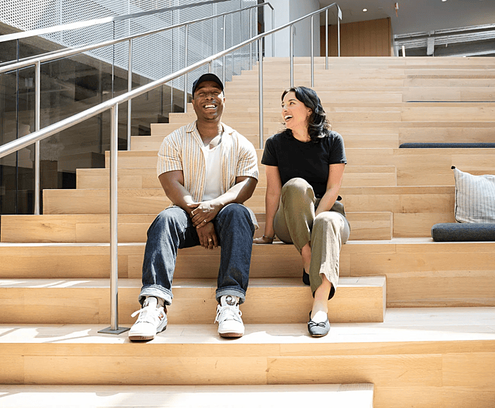 aeb456de3cc40e3790d15804d5484477 