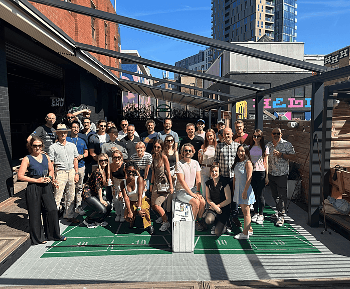 company picture (2) (1)
