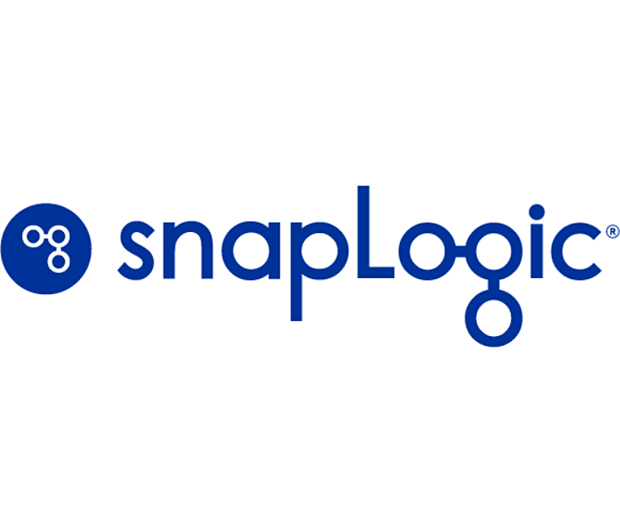 Copy of Untitled Design 