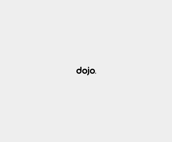 dojo 