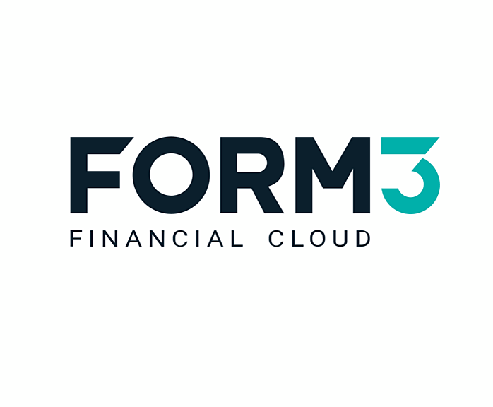 form3 white logo (1) 