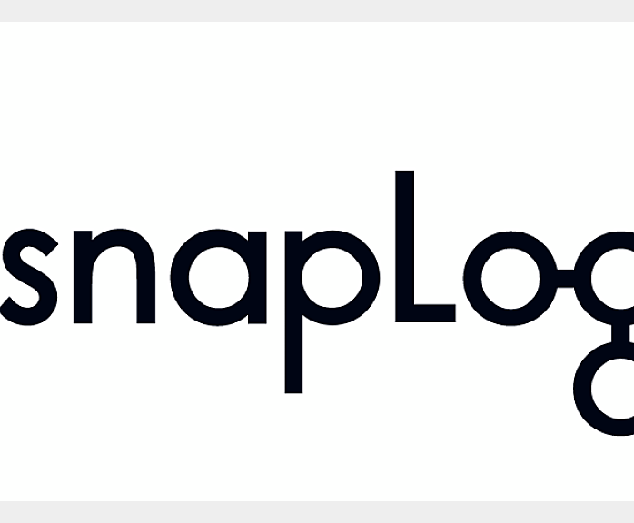 Screenshot 2024 07 12 at 14 50 28 