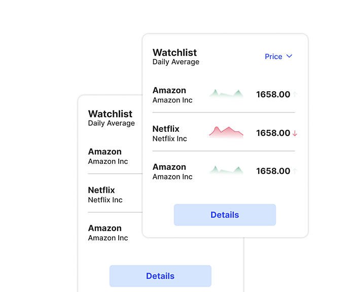 Screenshot 2024 07 12 at 15 01 24 