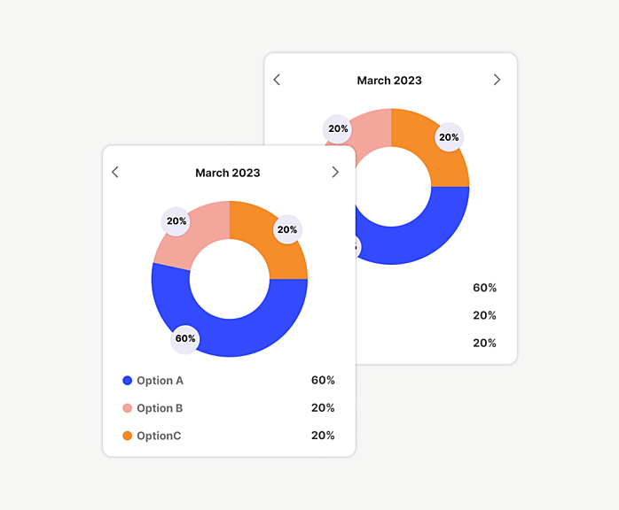 Screenshot 2024 07 16 at 11 32 59 