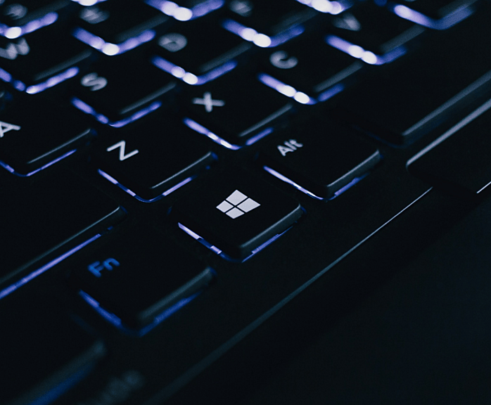 unsplash BStW5kYXw4E 