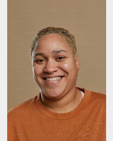 9ed2d5d21c3e9a42c2fcfa2c4e3184a7 