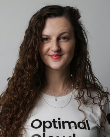 Strategic Blue 24 04 2400343 Freya cropped 