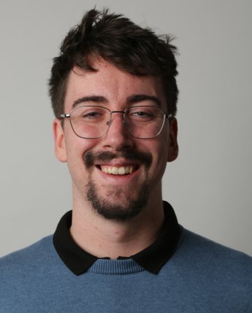 Stratergic Blue2122 Smithy cropped 