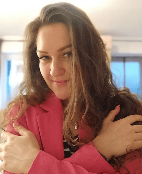 Screenshot 2024 09 03 at 14 13 16 