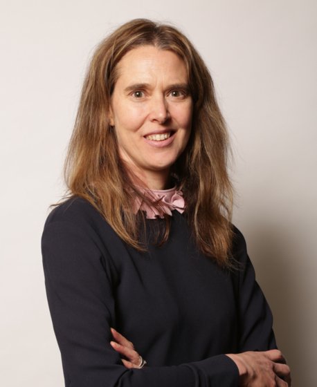 Strategic Blue Aleda 511 cropped 