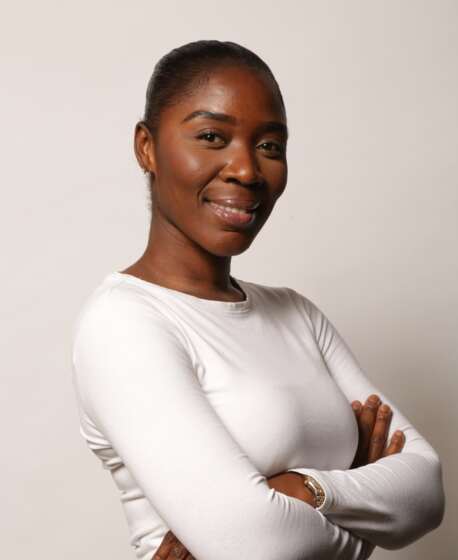 Strategic Blue Wendy 2 cropped min 