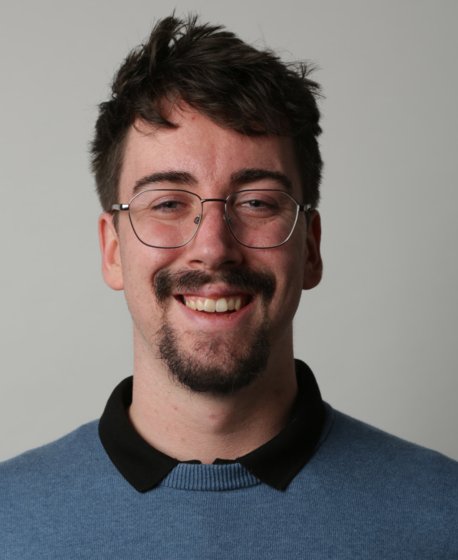 Stratergic Blue2122 Smithy cropped 