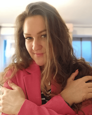 Screenshot 2024 09 03 at 14 13 16 