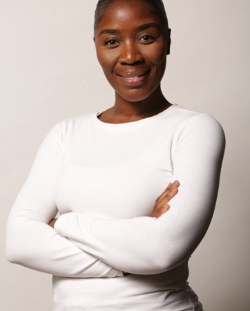 Strategic Blue Wendy 2 587 