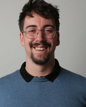 Stratergic Blue2122 (1) 