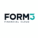 form3 white logo (1) 