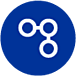 Snaplogic Favicon 77x77 (1) 