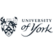 York