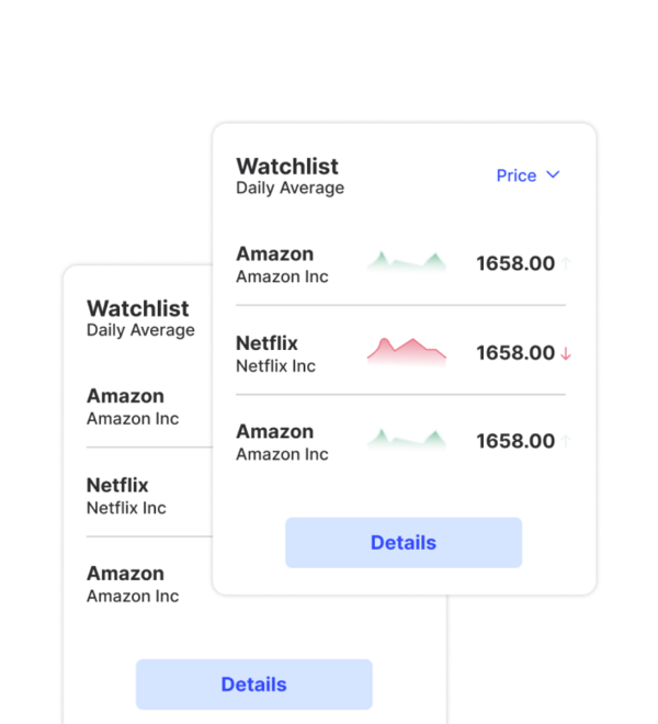 scrolljack img test2 
