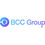BCC Group 