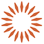 Commonwealth Fusion Systems Favicon 